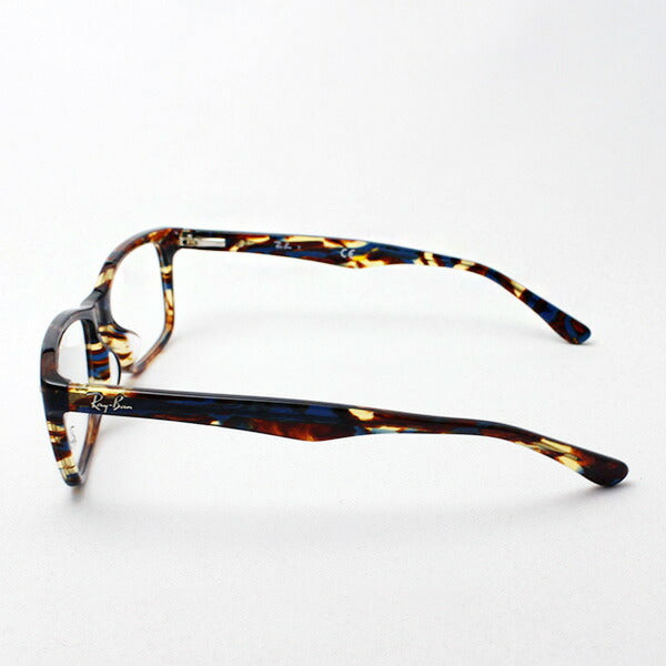 Gafas ray-ban ray-ban rx5228f 5711