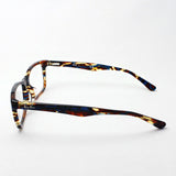 レイバン メガネ Ray-Ban RX5228F 5711