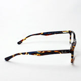 レイバン メガネ Ray-Ban RX5228F 5711