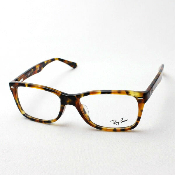 GAJAS RAY-BAN Ray-Ban RX5228F 5712