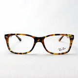 レイバン メガネ Ray-Ban RX5228F 5712