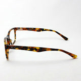 レイバン メガネ Ray-Ban RX5228F 5712