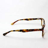 レイバン メガネ Ray-Ban RX5228F 5712