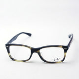 Ray-Ban Glasses RAY-BAN RX5228F 5798