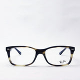 Ray-Ban Glasses RAY-BAN RX5228F 5798