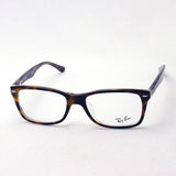 Ray-Ban Glasses RAY-BAN RX5228F 5913