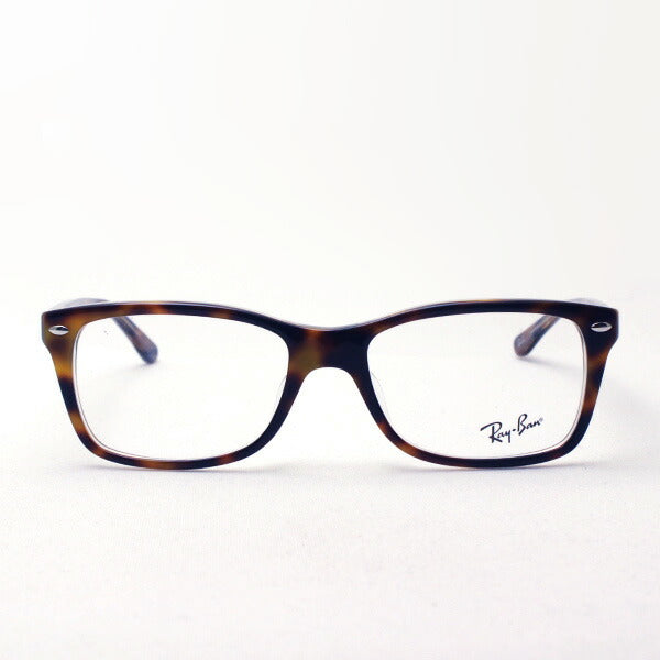 GAJAS RAY-BAN Ray-Ban RX5228F 5913