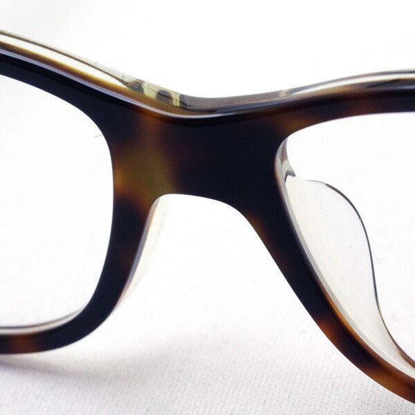 GAJAS RAY-BAN Ray-Ban RX5228F 5913