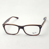 Ray-Ban Glasses RAY-BAN RX5228F 5914