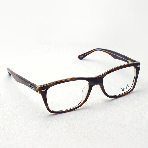 GAJAS RAY-BAN Ray-Ban RX5228F 5914