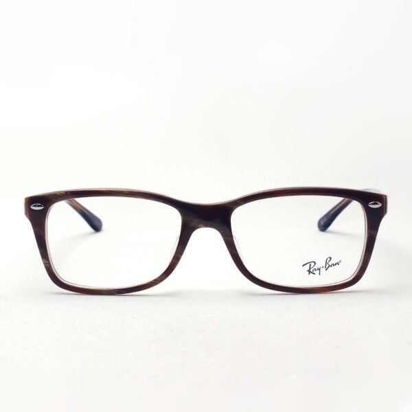 GAJAS RAY-BAN Ray-Ban RX5228F 5914
