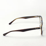 Ray-Ban Glasses RAY-BAN RX5228F 5914