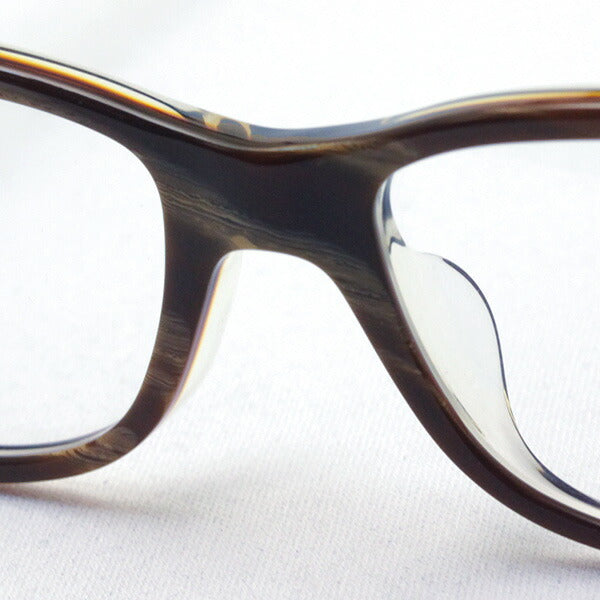GAJAS RAY-BAN Ray-Ban RX5228F 5914