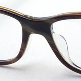 Ray-Ban Glasses RAY-BAN RX5228F 5914