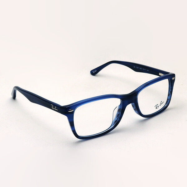GAJAS RAY-BAN Ray-Ban RX5228F 8053
