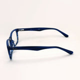 Ray-Ban Glasses RAY-BAN RX5228F 8053