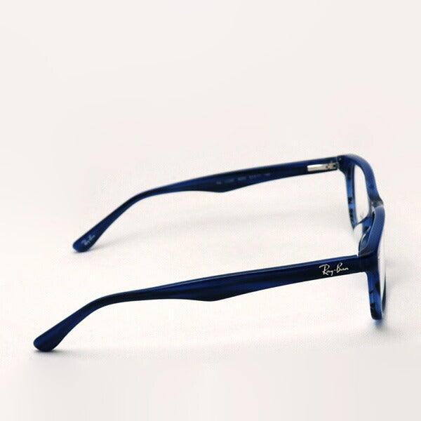 GAJAS RAY-BAN Ray-Ban RX5228F 8053