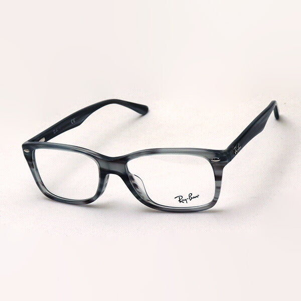 Gafas ray-ban ray-ban rx5228f 8055