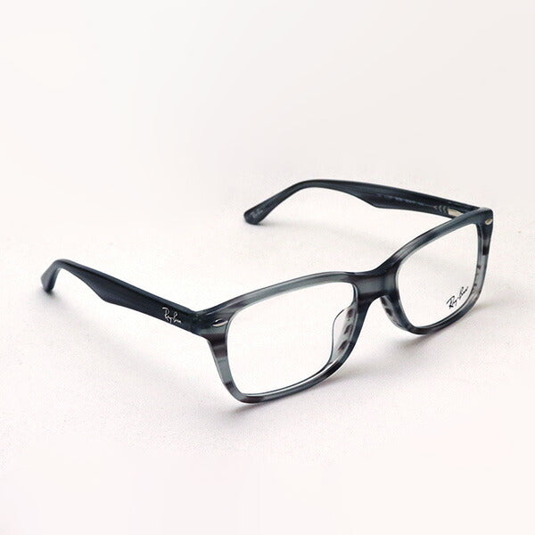 Gafas ray-ban ray-ban rx5228f 8055