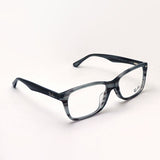 Ray-Ban Glasses RAY-BAN RX5228F 8055