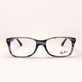 Ray-Ban Glasses RAY-BAN RX5228F 8055
