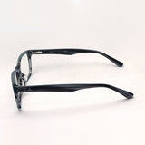 Ray-Ban Glasses RAY-BAN RX5228F 8055