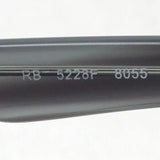 Ray-Ban Glasses RAY-BAN RX5228F 8055