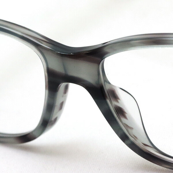 Gafas ray-ban ray-ban rx5228f 8055