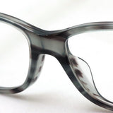 Ray-Ban Glasses RAY-BAN RX5228F 8055