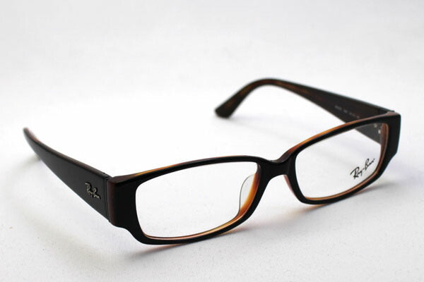 Gafas ray-ban ray-ban rx5250 2044