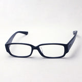 レイバン メガネ Ray-Ban RX5250 5114
