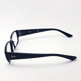 レイバン メガネ Ray-Ban RX5250 5114