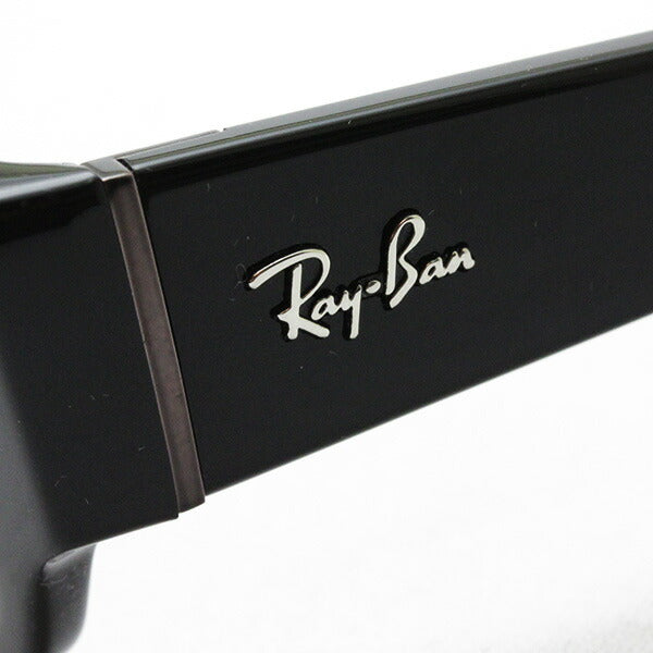 Ray-Ban Glasses Ray-Ban RX5250 5114