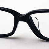 レイバン メガネ Ray-Ban RX5250 5114