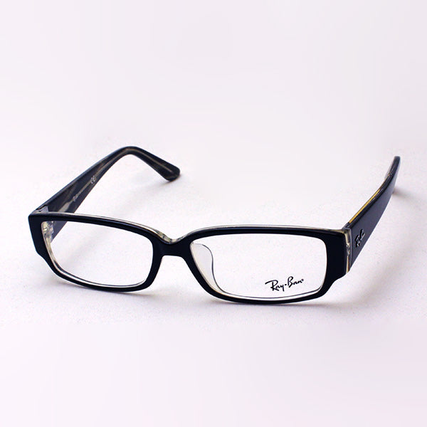 射线玻璃杯Ray-Ban RX5250 5912