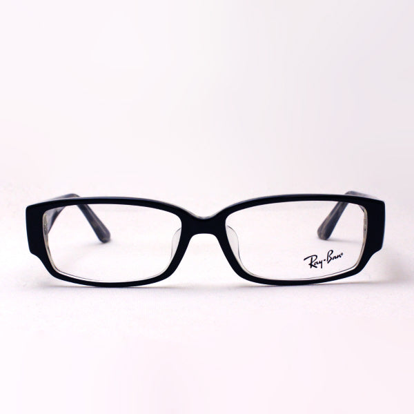射线玻璃杯Ray-Ban RX5250 5912