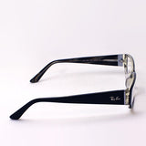 レイバン メガネ Ray-Ban RX5250 5912