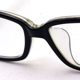 レイバン メガネ Ray-Ban RX5250 5912