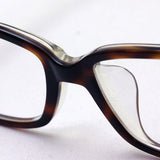 Ray-Ban Glasses Ray-Ban RX5250 5913