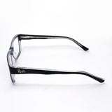 レイバン メガネ Ray-Ban RX5268 2034