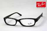 Ray-Ban Glasses Ray-Ban RX5272 2000