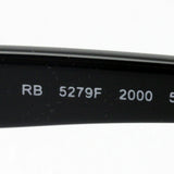 Gafas ray-ban ray-ban rx5279f 2000