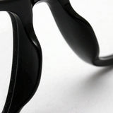 Gafas ray-ban ray-ban rx5279f 2000
