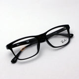 Gafas ray-ban ray-ban rx5279f 2000