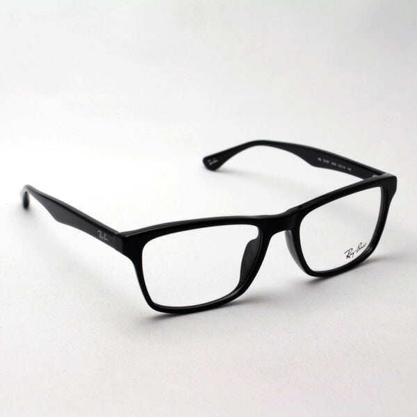 レイバン メガネ Ray-Ban RX5279F 2000