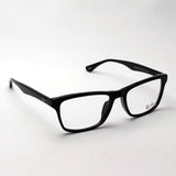 Gafas ray-ban ray-ban rx5279f 2000