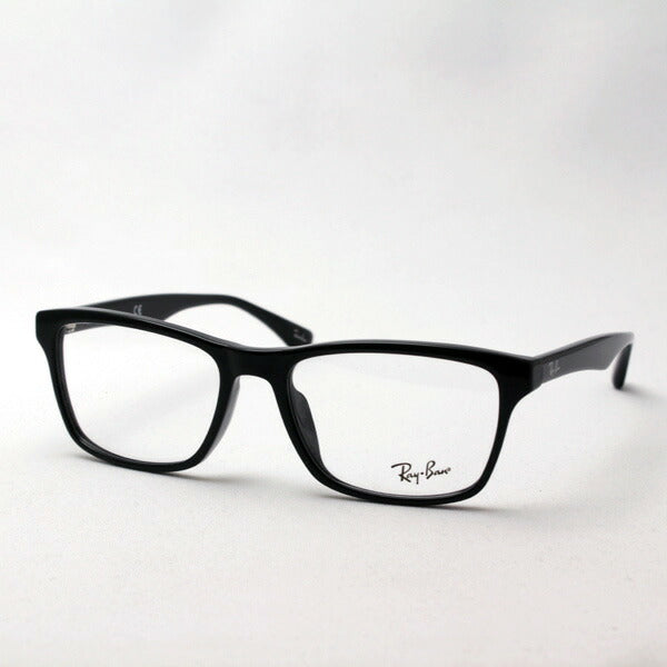 レイバン メガネ Ray-Ban RX5279F 2000