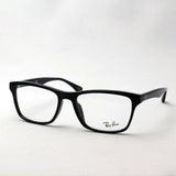 Gafas ray-ban ray-ban rx5279f 2000