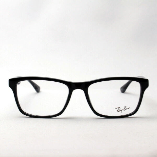 レイバン メガネ Ray-Ban RX5279F 2000
