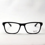 Gafas ray-ban ray-ban rx5279f 2000